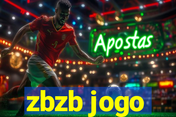 zbzb jogo